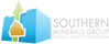 Southern Minerals Group, LLC
